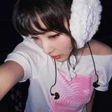 (Category: ) located in . Submitted by baekbae (Listing ID 1373289697, Image 1). Description: .
