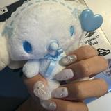 (Category: ) located in . Submitted by bobomoomoo (Listing ID 1378097653, Image 1). Description: .