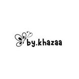 (Kategori: ) berada di . Dikirim oleh by.khazaa (ID iklan 1380127326, Gambar 1). Deskripsi: .