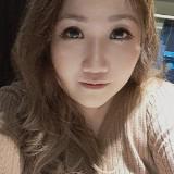 （分類：）位於 。 由 ccitsme 提交（商品編號 1309870224，圖片 1）。簡介： 。