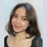 (Kategori: ) berada di . Dikirim oleh christinakartika.s (ID iklan 1380807227, Gambar 1). Deskripsi: .