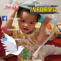 （分類：）位於 。 由 chunpo2298112 提交（商品編號 1366298144，圖片 1）。簡介： 。