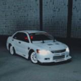 （分類：）位於 。 由 civic.chun 提交（商品編號 1361083271，圖片 1）。簡介： 。