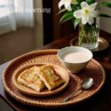 （分類：）位於 。 由 coffeeballeys 提交（商品編號 1350722107，圖片 1）。簡介： 。