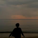 (Kategori: ) berada di . Dikirim oleh dedes_ (ID iklan 1385461833, Gambar 1). Deskripsi: .