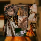(Category: ) located in . Submitted by desiboutique (Listing ID 1374464189, Image 1). Description: .