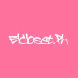 (Category: ) located in . Submitted by elcloset.ph (Listing ID 1377054697, Image 1). Description: .