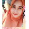(Kategori: ) berada di . Dikirim oleh endahsepti (ID iklan 1358535806, Gambar 1). Deskripsi: .