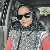 (Kategori: ) berada di . Dikirim oleh feraidrn (ID iklan 1384810223, Gambar 1). Deskripsi: .
