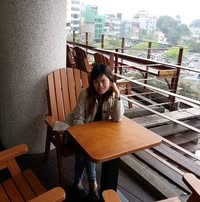 由 flora6701278156 (刊登 ID 1380373098，圖片 1) 提交，位於 的 (類別：)，說明：。
