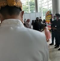 (Kategori: ) berada di . Dikirim oleh gilangrdhn (ID iklan 1347891535, Gambar 1). Deskripsi: .