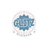 (Kategori: ) berada di . Dikirim oleh glitz_prlvd (ID iklan 1349239808, Gambar 1). Deskripsi: .