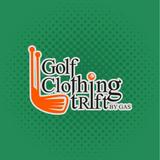 (Kategori: ) berada di . Dikirim oleh golfclothing.trift (ID iklan 1385613519, Gambar 1). Deskripsi: .