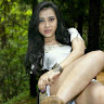 (Kategori: ) berada di . Dikirim oleh hapsarimei63040 (ID iklan 1347955758, Gambar 1). Deskripsi: .