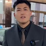 由 idaten (刊登 ID 1383911165，圖片 1) 提交，位於 的 (類別：)，說明：。