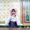 (Kategori: ) berada di . Dikirim oleh iefauk (ID iklan 1375601134, Gambar 1). Deskripsi: .