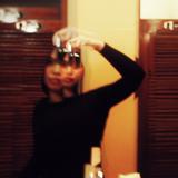 (Category: ) located in . Submitted by ionlogs (Listing ID 1406003004, Image 1). Description: .