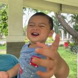 (Kategori: ) berada di . Dikirim oleh tayumababy (ID iklan 1355820740, Gambar 1). Deskripsi: .