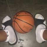 (Category: ) located in . Submitted by jamalmurray (Listing ID 1422041637, Image 1). Description: .