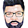(Category: ) located in . Submitted by jay03abion54615 (Listing ID 1467634870, Image 1). Description: .