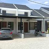 (Kategori: ) berada di . Dikirim oleh jam_property (ID iklan 1380534752, Gambar 1). Deskripsi: .
