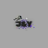 (Category: ) located in . Submitted by jnycrib (Listing ID 1348422777, Image 1). Description: .