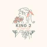 （分類：）位於 。 由 k2buy 提交（商品編號 1365547901，圖片 1）。簡介： 。