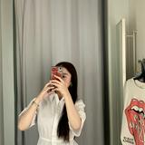 (Kategori: ) berada di . Dikirim oleh queserasera7 (ID iklan 1384784017, Gambar 1). Deskripsi: .