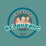 (Kategori: ) berada di . Dikirim oleh kelontong_creator (ID iklan 1373348342, Gambar 1). Deskripsi: .