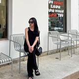 (Kategori: ) berada di . Dikirim oleh laurencia28 (ID iklan 1386067034, Gambar 1). Deskripsi: .
