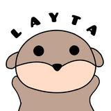 由 layta_sell (刊登 ID 1385195965，圖片 1) 提交，位於 的 (類別：)，說明：。