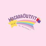 (Kategori: ) berada di . Dikirim oleh macaaaoutfit (ID iklan 1366384692, Gambar 1). Deskripsi: .