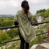 (Kategori: ) berada di . Dikirim oleh miaaaoy (ID iklan 1349653180, Gambar 1). Deskripsi: .