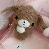 (Category: ) located in . Submitted by meeepie (Listing ID 1378098973, Image 1). Description: .