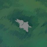 (Category: ) located in . Submitted by miraphite (Listing ID 1386378847, Image 1). Description: .