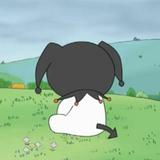 由 mola123 (刊登 ID 1343663950，圖片 1) 提交，位於 的 (類別：)，說明：。