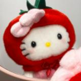 由 applekiki97 (刊登 ID 1380428573，圖片 1) 提交，位於 的 (類別：)，說明：。