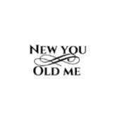 (Kategori: ) berada di . Dikirim oleh newyou_oldme1212 (ID iklan 1376538878, Gambar 1). Deskripsi: .