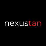 (Category: ) located in . Submitted by nexus.tan (Listing ID 1171360253, Image 1). Description: .