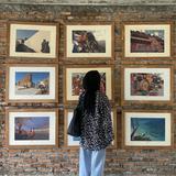 (Kategori: ) berada di . Dikirim oleh nia155 (ID iklan 1385471231, Gambar 1). Deskripsi: .