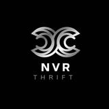 (Category: ) located in . Submitted by nvr_thrift (Listing ID 1356755438, Image 1). Description: .