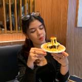 (Kategori: ) berada di . Dikirim oleh oliviabisaoyen (ID iklan 1363437996, Gambar 1). Deskripsi: .