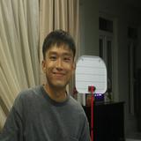 (Category: ) located in . Submitted by oyakudon (Listing ID 1349135900, Image 1). Description: .