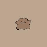 (Category: ) located in . Submitted by pandapanz (Listing ID 1375798970, Image 1). Description: .