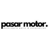 (Category: ) located in . Submitted by pasarmotor (Listing ID 1327099946, Image 1). Description: .