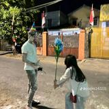 (Kategori: ) berada di . Dikirim oleh piuche (ID iklan 1355234857, Gambar 1). Deskripsi: .