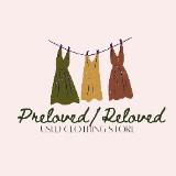 (Category: ) located in . Submitted by preloved.reloved.ph (Listing ID 1232828694, Image 1). Description: .