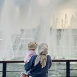 (Kategori: ) berada di . Dikirim oleh prelvdbykirana (ID iklan 1347880702, Gambar 1). Deskripsi: .