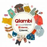 (Kategori: ) berada di . Dikirim oleh qlambi (ID iklan 1348376421, Gambar 1). Deskripsi: .