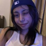 (Category: ) located in . Submitted by r88ndyn (Listing ID 1363292339, Image 1). Description: .